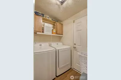 1900 Broadway #2, Hoquiam, WA 98550 - Photo 21