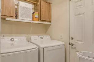 1900 Broadway, Hoquiam, WA 98550 - Photo 21