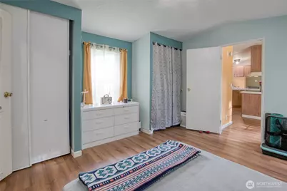 1900 Broadway #2, Hoquiam, WA 98550 - Photo 15