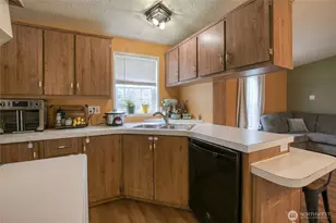 1900 Broadway, Hoquiam, WA 98550 - Photo 7