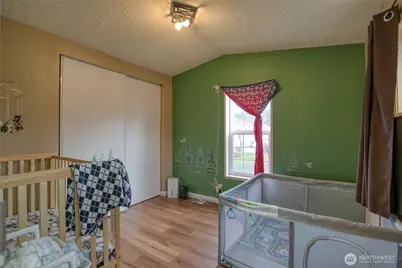 1900 Broadway #2, Hoquiam, WA 98550 - Photo 17