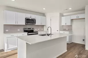 117 Willowbrook Dr, Chehalis, WA 98532 - Photo 7