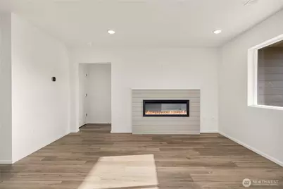 117 Willowbrook Drive, Chehalis, WA 98532 - Photo 5