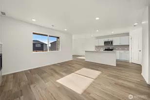 117 Willowbrook Dr, Chehalis, WA 98532 - Photo 3