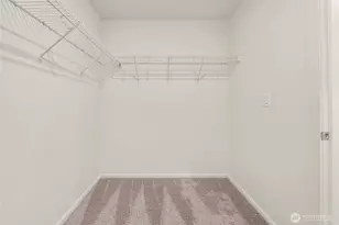 117 Willowbrook Dr, Chehalis, WA 98532 - Photo 17