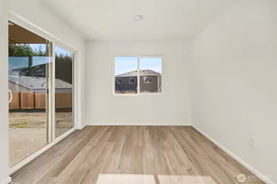 117 Willowbrook Drive, Chehalis, WA 98532 - Photo 9