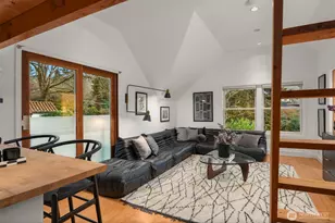 2606 E Garfield St, Seattle, WA 98112 - Photo 35