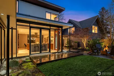 2606 E Garfield Street, Seattle, WA 98112 - Photo 31