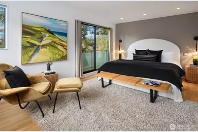 2606 E Garfield Street, Seattle, WA 98112 - Photo 17