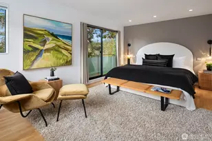 2606 E Garfield St, Seattle, WA 98112 - Photo 17