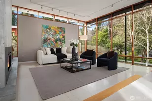 2606 E Garfield St, Seattle, WA 98112 - Photo 5