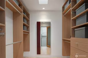 2606 E Garfield St, Seattle, WA 98112 - Photo 21