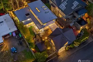 2606 E Garfield St, Seattle, WA 98112 - Photo 39