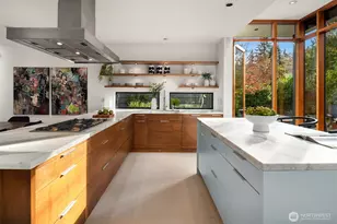 2606 E Garfield St, Seattle, WA 98112 - Photo 9