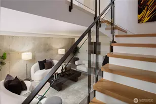 2606 E Garfield St, Seattle, WA 98112 - Photo 25