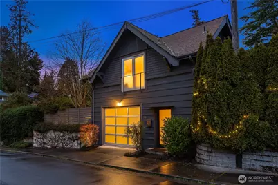 2606 E Garfield Street, Seattle, WA 98112 - Photo 37