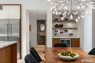 2606 E Garfield St, Seattle, WA 98112 - Photo 13