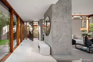 2606 E Garfield St, Seattle, WA 98112 - Photo 3