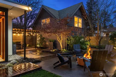 2606 E Garfield Street, Seattle, WA 98112 - Photo 33