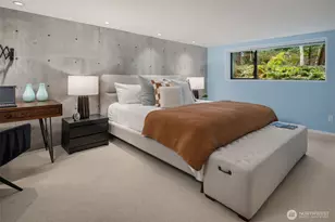 2606 E Garfield St, Seattle, WA 98112 - Photo 29