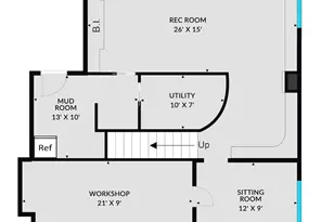 16202 SE 33rd Cir, Bellevue, WA 98008 - Photo 39