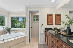 16202 SE 33rd Cir, Bellevue, WA 98008 - Photo 23