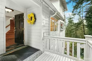 16202 SE 33rd Cir, Bellevue, WA 98008 - Photo 3