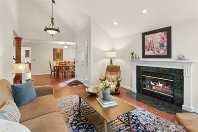 16202 SE 33rd Circle #2902, Bellevue, WA 98008 - Photo 7