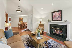 16202 SE 33rd Cir, Bellevue, WA 98008 - Photo 7