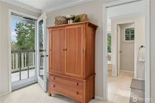 16202 SE 33rd Cir, Bellevue, WA 98008 - Photo 21