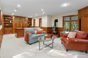 16202 SE 33rd Cir, Bellevue, WA 98008 - Photo 27