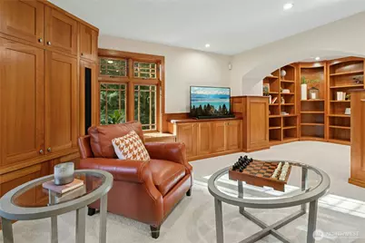 16202 SE 33rd Circle #2902, Bellevue, WA 98008 - Photo 31