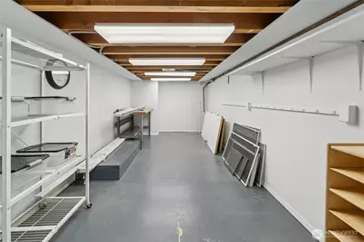 16202 SE 33rd Circle #2902, Bellevue, WA 98008 - Photo 35