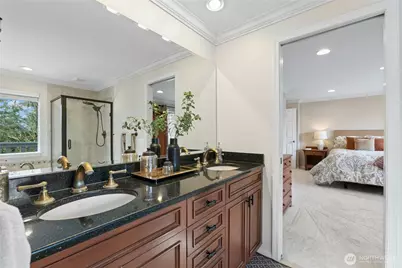 16202 SE 33rd Circle #2902, Bellevue, WA 98008 - Photo 25