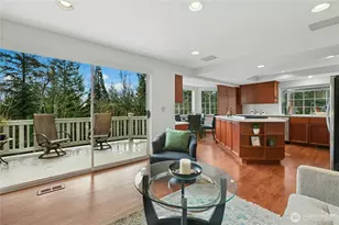 16202 SE 33rd Cir, Bellevue, WA 98008 - Photo 15