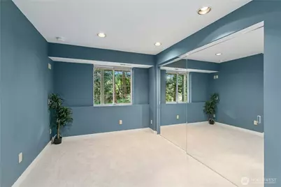 16202 SE 33rd Circle #2902, Bellevue, WA 98008 - Photo 33