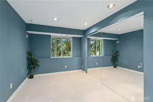 16202 SE 33rd Cir, Bellevue, WA 98008 - Photo 33