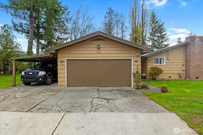 712 3rd Street, Sultan, WA 98294 - Photo 25