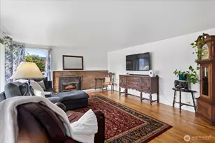 712 3rd St, Sultan, WA 98294 - Photo 5