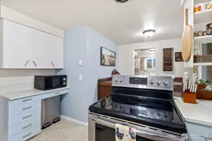 712 3rd St, Sultan, WA 98294 - Photo 13