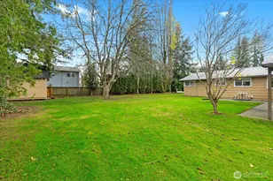 712 3rd St, Sultan, WA 98294 - Photo 29