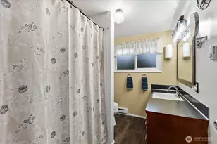 712 3rd St, Sultan, WA 98294 - Photo 21