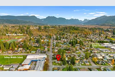 712 3rd Street, Sultan, WA 98294 - Photo 37