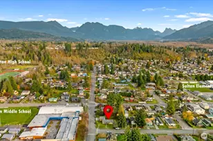 712 3rd St, Sultan, WA 98294 - Photo 37