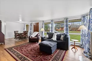 712 3rd St, Sultan, WA 98294 - Photo 7