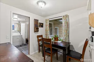 712 3rd St, Sultan, WA 98294 - Photo 15