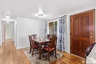 712 3rd St, Sultan, WA 98294 - Photo 9