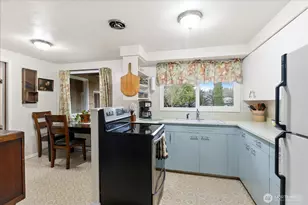 712 3rd St, Sultan, WA 98294 - Photo 11