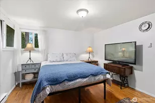 712 3rd St, Sultan, WA 98294 - Photo 17