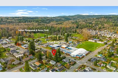 712 3rd Street, Sultan, WA 98294 - Photo 39